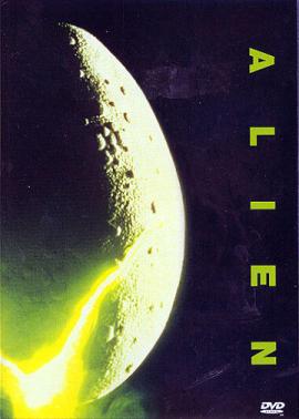 Alien 2000